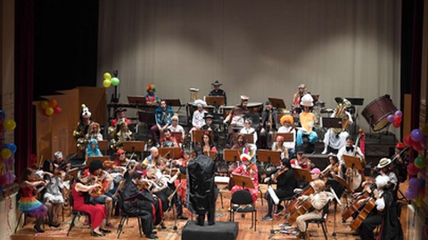 Foto Arquivo/Aspress