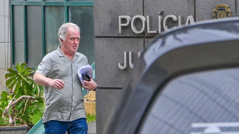 Foto Rui Silva/Aspress