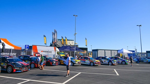 Fotos captadas ontem.