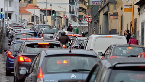 Foto Arquivo/Aspress