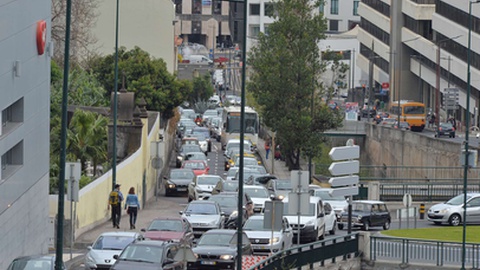 Foto Arquivo/Aspress