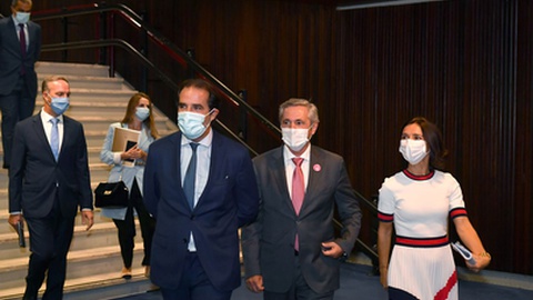 Fotos Rui Silva/Aspress