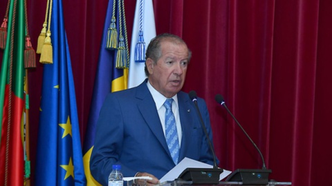 Foto Rui Silva/ASPRESS