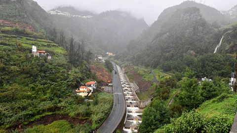 Foto Arquivo/Aspress