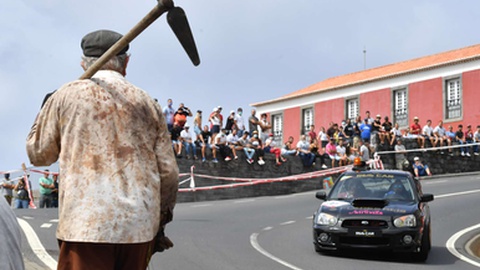 Foto Rui Silva/ASPRESS