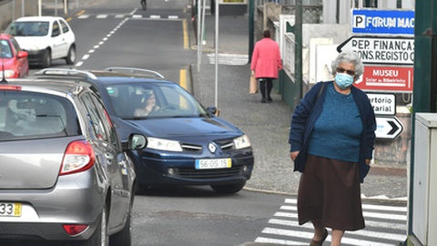 Foto Rui Silva/ASPRESS