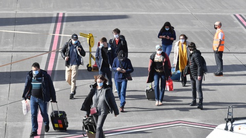 Foto Rui Silva/Aspress/Arquivo