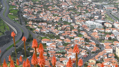 Foto Arquivo/Rui Silva/Aspress