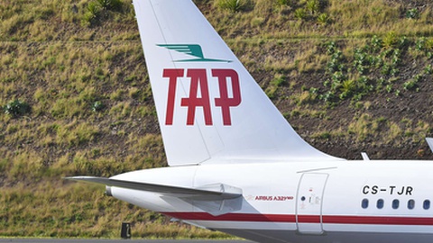 Foto Arquivo/Aspress