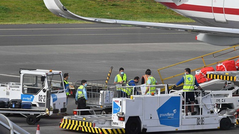 Foto Arquivo/Aspress