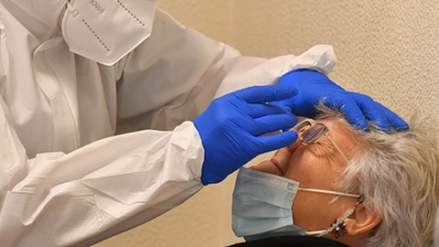 Foto Arquivo/Rui Silva/Aspress