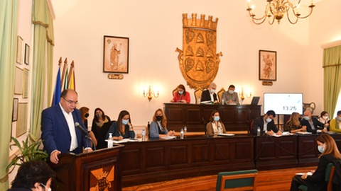 Foto Rui Silva/Aspress