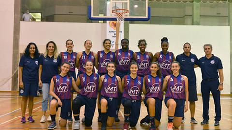 Foto Rui Silva/ASPRESS