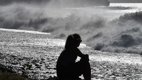 Foto Rui Silva/ASPRESS