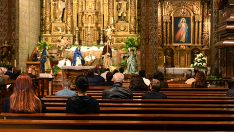 Foto Arquivo/Aspress