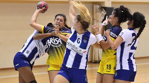 Foto Rui Silva/ASPRESS