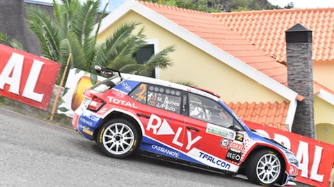 Foto Arquivo/ASPRESS