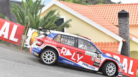 Foto Rui Silva/ASPRESS