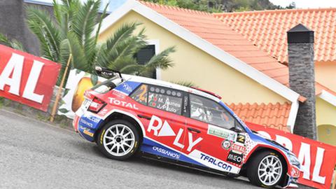 Foto Rui Silva/ASPRESS