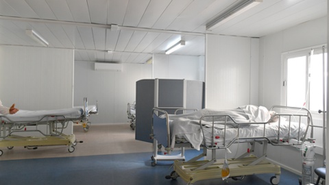 &nbsp;Região passa a contabilizar 249 mortes relacionadas com a doença