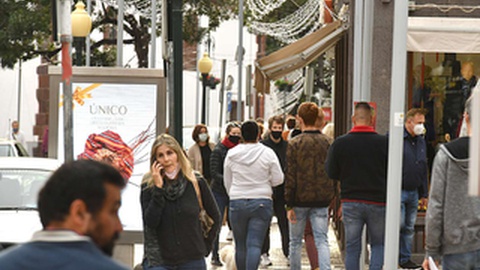 Foto Arquivo/Aspress