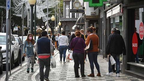 Foto Arquivo/Rui Silva/Aspress