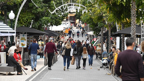 Foto Arquivo/Aspress