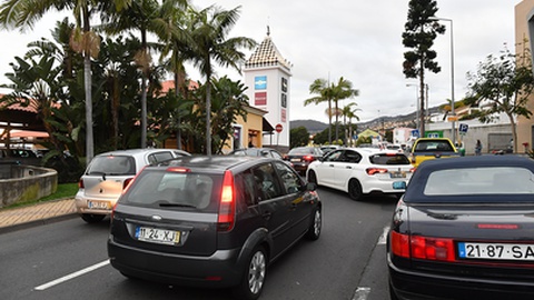 Foto Arquivo/Rui Silva/Aspress