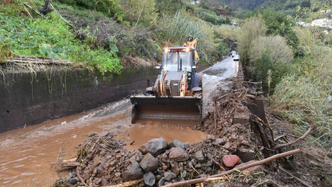 Foto Rui Silva/Aspress