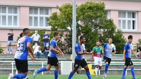 Fotos Rui Silva/ASPRESS