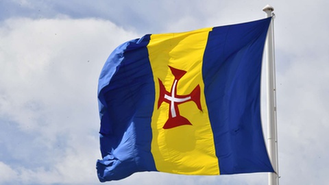 Foto Arquivo/ASPRESS