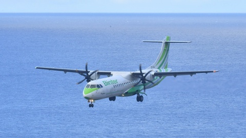 Foto Arquivo/Rui Silva/Aspress