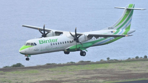 Foto Arquivo/Aspress