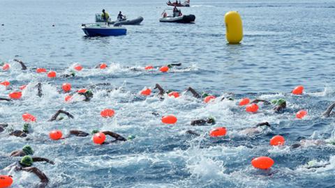 Foto Rui Silva/ASPRESS