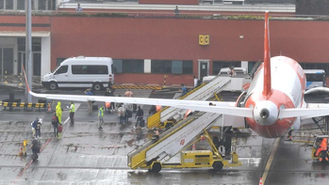 Foto Arquivo/Aspress