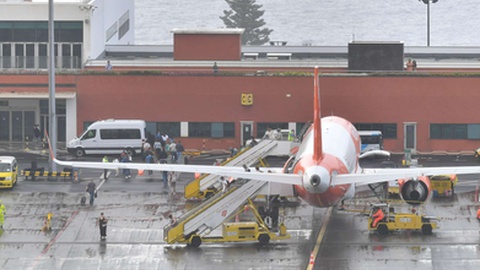 Foto Arquivo/Aspress