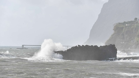 Foto Arquivo/Aspress