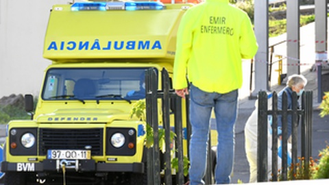 Foto Arquivo/ASPRESS