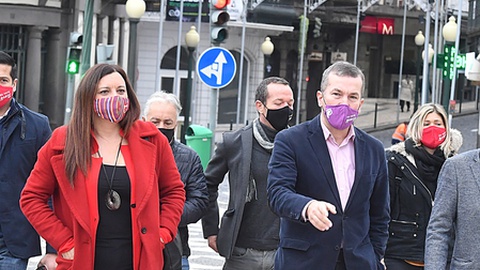 Foto Rui Silva/Aspress