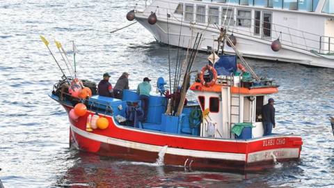 Foto Arquivo/Aspress