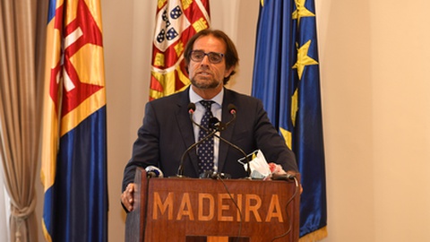 Foto Arquivo/Rui Silva/Aspress