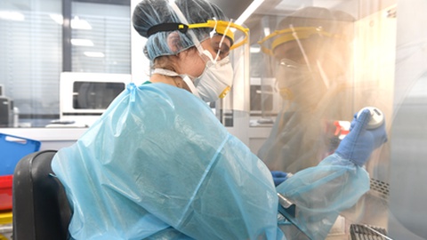 Foto: Rui Silva/Aspress/Arquivo