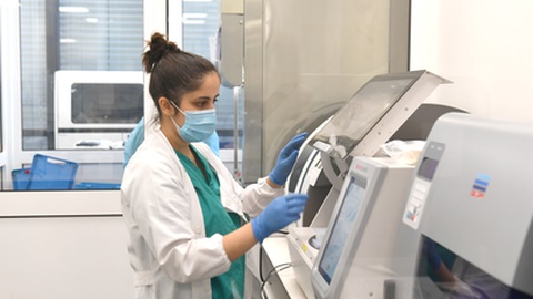 Foto Arquivo/Aspress