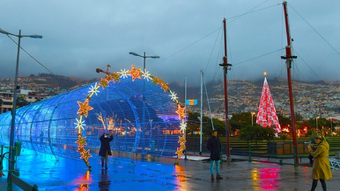 Fotos Rui Silva/ASPRESS