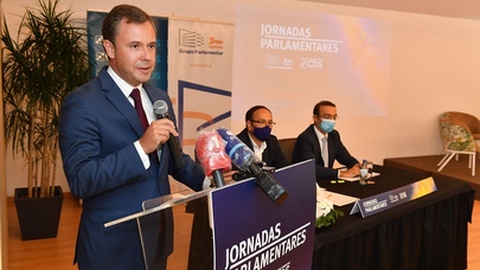 Foto Rui Silva/Aspress