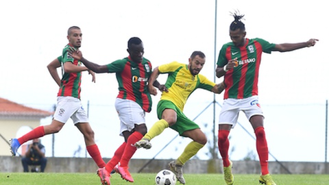 Foto Arquivo/ASPRESS