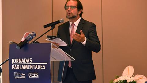 Foto Rui Silva/Aspress