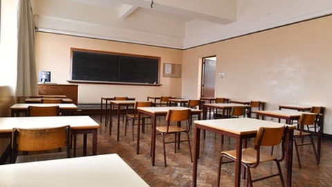 Na Madeira, à semelhança do resto do País, a taxa de analfabetismo tem vindo a diminuir.&nbsp;