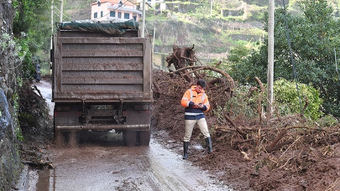 Foto Rui Silva/Aspress