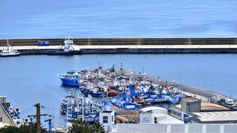 Foto Arquivo/Rui Silva/Aspress